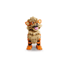 LEGO® Pokémon™ Arcanine (72160)