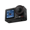 DJI Osmo Action 5 Pro Adventure Combo Kamera DJI Osmo Action 5 Pro Adventure Combo Kamera