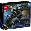 LEGO® DC Denevérszárny: Batman™ vs. Joker™ (76265) LEGO® DC Denevérszárny: Batman™ vs. Joker™ (76265)