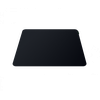 Razer Sphex V3 Gamer Egérpad, nagy (RZ02-0382020) Razer Sphex V3 Gamer Egérpad, nagy (RZ02-0382020)