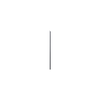 LG OLED83G61LW 83