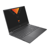 HP Victus 15-fa1002nh 15,6