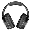 OneOdio Studio Hi-Fi - Vezetékes Studio Hifi fejhallgató mikrofonnal OneOdio Studio Hi-Fi - Vezetékes Studio Hifi fejhallgató mikrofonnal