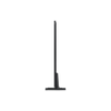 Smart Lifestyle TV, 127 cm