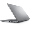 Dell Latitude 5550 N005L555015EMEA_VP_UBU Notebook Dell Latitude 5550 N005L555015EMEA_VP_UBU Notebook