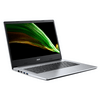 Acer Aspire 1 NX.A9JEU.009 (A114-33-C0ZR) Notebook Acer Aspire 1 NX.A9JEU.009 (A114-33-C0ZR) Notebook
