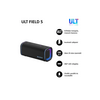 Sony ULT Field 5 Bluetooth hangszóró, fekete (SRSULT50B.CE7) Sony ULT Field 5 Bluetooth hangszóró, fekete (SRSULT50B.CE7)