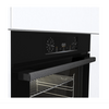 Gorenje BOS6737E06B Ugradbena pećnica Gorenje BOS6737E06B Ugradbena pećnica