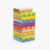 Topbright 120314 Állatos jenga torony Topbright 120314 Állatos jenga torony