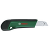 Bosch 1600A02W7N Sniccer (1600A02W7N)