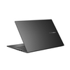 Asus Vivobook S15 S513EA-L12917 Notebook Asus Vivobook S15 S513EA-L12917 Notebook