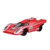 Hot Wheels Legends of Speed - Porsche 917 (JBK63) Hot Wheels Legends of Speed - Porsche 917 (JBK63)