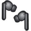 Huawei FreeBuds SE 4 ANC Vezeték nélküli fülhallgató, fekete