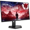 Lenovo Legion 27Q-10 (67E1GAC1EU) QHD OLED Monitor