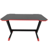 Rampage MR-01 Arena Gamer Asztal