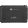 Navitel MS700 GPS Navigáció, fekete