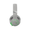 Edifier G5BT HECATE Gamer fejhallgató, szürke Edifier G5BT HECATE Gamer fejhallgató, szürke