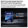 LG 55QNED72B3B 55