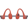 Shokz OpenSwim Pro BT,MP3 headset, RD