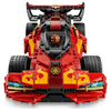 LEGO® Ninjago® X-1 Nindzsa csatagép, 15. évforduló (71867)