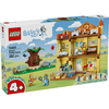 LEGO 11203