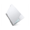 Lenovo IdeaPad Gaming 3 15IAH7 82S900NFHV Notebook Lenovo IdeaPad Gaming 3 15IAH7 82S900NFHV Notebook
