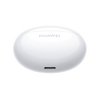 Huawei FreeBuds 6i Fülhallgató, fehér (55037552) Huawei FreeBuds 6i Fülhallgató, fehér (55037552)