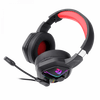 Redragon Ajax RGB Gaming Headset H230