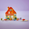 LEGO 10459