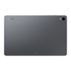 Samsung Galaxy Tab S12+ Wifi 12/512GB Tablet, szürke Samsung Galaxy Tab S12+ Wifi 12/512GB Tablet, szürke