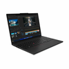 Lenovo ThinkPad T16 Gen 3 21MN00B9HV Notebook + Win11 Pro Lenovo ThinkPad T16 Gen 3 21MN00B9HV Notebook + Win11 Pro