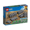 LEGO® City tračnice (60205) LEGO® City tračnice (60205)