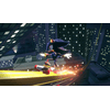 Sonic X Shadow Generations Nintendo Switch 2 játék letöltőkód Sonic X Shadow Generations Nintendo Switch 2 játék letöltőkód