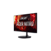 Acer Nitro XF240YW3biiph 23,8