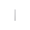 LG OLED55G61LW 55 LG OLED55G61LW 55