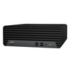 HP ProDesk 400 G7 SFF (11M68EA) Asztali számítógép HP ProDesk 400 G7 SFF (11M68EA) Asztali számítógép