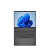 Asus Vivobook S14 S5452MA-TM103W 14 Asus Vivobook S14 S5452MA-TM103W 14