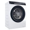 Haier HW70-B14929S Elöltöltős mosógép Haier HW70-B14929S Elöltöltős mosógép