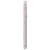 Spigen Samsung A56 5G Szilikon tok, átlátszó (ACS09296) Spigen Samsung A56 5G Szilikon tok, átlátszó (ACS09296)