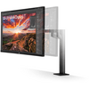LG 32UN880K-B 31,5 LG 32UN880K-B 31,5
