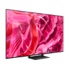 Samsung QE77S90CATXXH 77 Samsung QE77S90CATXXH 77