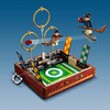 LEGO® Harry Potter Kviddics™ koffer (76416) LEGO® Harry Potter Kviddics™ koffer (76416)
