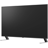 QNED evo MiniLED Smart TV, 4K UHD, webOS