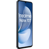 Realme Note 70T 4/256GB pametni telefon, crne boje Realme Note 70T 4/256GB pametni telefon, crne boje