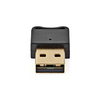 Nedis BLDO100V5BK Bluetooth adapter Nedis BLDO100V5BK Bluetooth adapter
