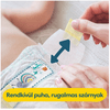 Pampers Premium Care Pelenka, 2 Méret, 136 db Pampers Premium Care Pelenka, 2 Méret, 136 db