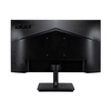 Acer UM.HV7EE.E04 IPS 27 Acer UM.HV7EE.E04 IPS 27