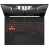 Asus TUF FA607PV-QT002W Gaming Notebook + Windows 11 Asus TUF FA607PV-QT002W Gaming Notebook + Windows 11
