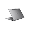 Lenovo Yoga 7 2in1 14ILL10 83JQ002THV Notebook
