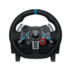 Logitech G29 Driving Force kormány + Astro A10 headset csomag (991-000486)